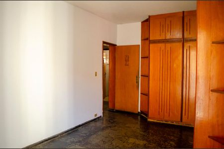 Apartamento para alugar com 270m², 4 quartos e 2 vagasSuíte 2