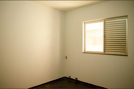 Apartamento para alugar com 270m², 4 quartos e 2 vagasQuarto 1