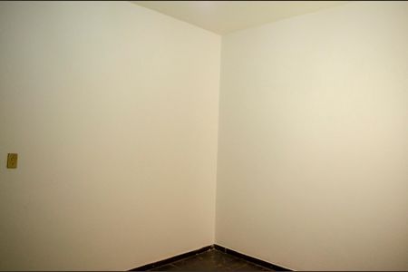 Apartamento para alugar com 270m², 4 quartos e 2 vagasQuarto 1