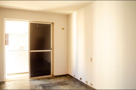 Apartamento para alugar com 270m², 4 quartos e 2 vagasSuíte 2