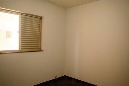 Apartamento para alugar com 270m², 4 quartos e 2 vagasQuarto 1