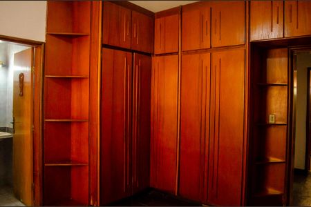 Apartamento para alugar com 270m², 4 quartos e 2 vagasSuíte 1