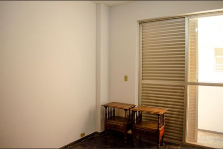 Apartamento para alugar com 270m², 4 quartos e 2 vagasSuíte 1