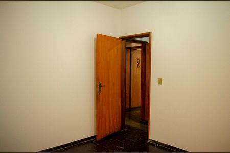 Apartamento para alugar com 270m², 4 quartos e 2 vagasQuarto 1