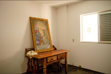 Apartamento para alugar com 270m², 4 quartos e 2 vagasSuíte 2