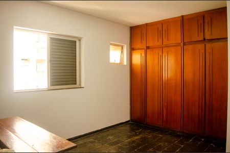 Apartamento para alugar com 270m², 4 quartos e 2 vagasSuíte 2