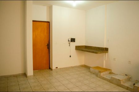 Apartamento para alugar com 270m², 4 quartos e 2 vagasCozinha