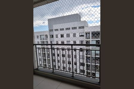 Apartamento à venda com 71m², 3 quartos e 1 vaga Apartamento à venda com 71m², 3 quartos e 1 vagaFoto 10