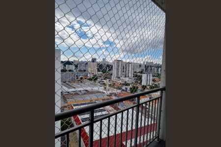 Apartamento à venda com 71m², 3 quartos e 1 vaga Apartamento à venda com 71m², 3 quartos e 1 vagaFoto 11