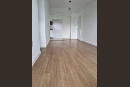Foto 15 de apartamento à venda com 3 quartos, 71m² em Santo Amaro, São Paulo