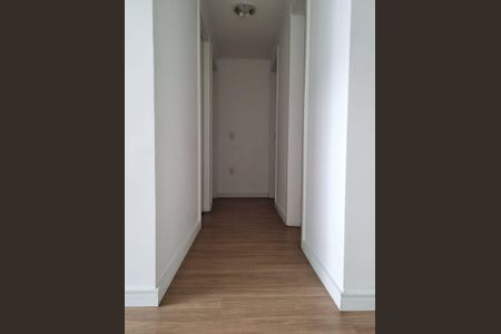 Apartamento à venda com 71m², 3 quartos e 1 vaga Apartamento à venda com 71m², 3 quartos e 1 vagaFoto 09