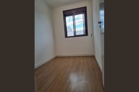 Apartamento à venda com 71m², 3 quartos e 1 vaga Apartamento à venda com 71m², 3 quartos e 1 vagaFoto 04