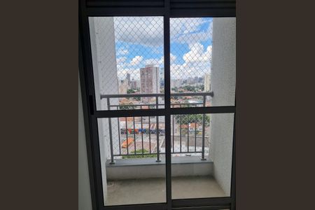 Apartamento à venda com 71m², 3 quartos e 1 vaga Apartamento à venda com 71m², 3 quartos e 1 vagaFoto 16