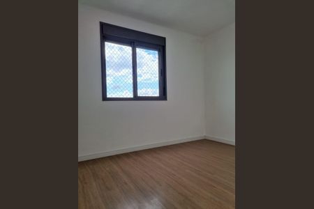 Foto 02 de apartamento à venda com 3 quartos, 71m² em Santo Amaro, São Paulo