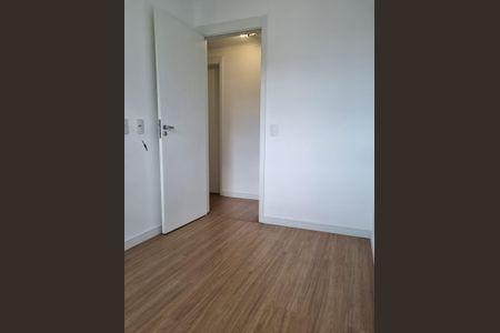 Foto 05 de apartamento à venda com 3 quartos, 71m² em Santo Amaro, São Paulo