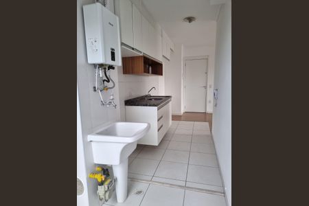 Apartamento à venda com 71m², 3 quartos e 1 vaga Apartamento à venda com 71m², 3 quartos e 1 vagaFoto 14