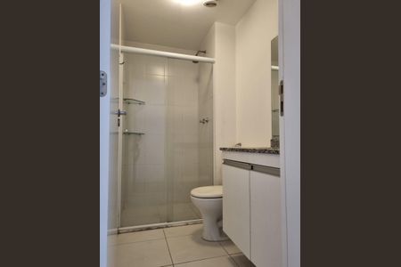Foto 07 de apartamento à venda com 3 quartos, 71m² em Santo Amaro, São Paulo