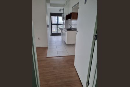Apartamento à venda com 71m², 3 quartos e 1 vaga Apartamento à venda com 71m², 3 quartos e 1 vagaFoto 18