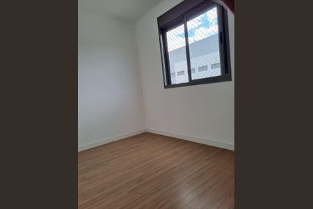 Foto 03 de apartamento à venda com 3 quartos, 71m² em Santo Amaro, São Paulo