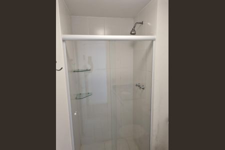 Foto 06 de apartamento à venda com 3 quartos, 71m² em Santo Amaro, São Paulo