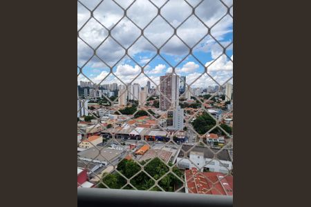 Apartamento à venda com 71m², 3 quartos e 1 vaga Apartamento à venda com 71m², 3 quartos e 1 vagaFoto 17