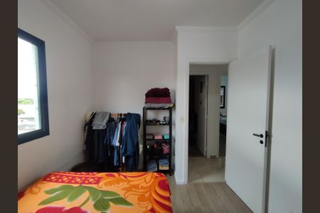 Apartamento à venda com 72m², 3 quartos e 1 vaga Apartamento à venda com 72m², 3 quartos e 1 vagaSuíte