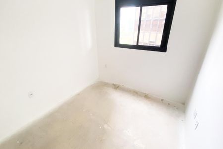 Apartamento à venda com 27m², 1 quarto e sem vagaStudio