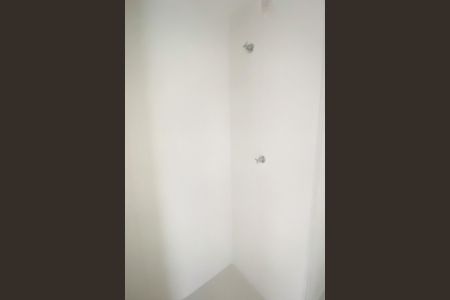 Apartamento à venda com 27m², 1 quarto e sem vagaBanheiro Social