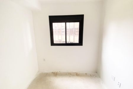 Apartamento à venda com 27m², 1 quarto e sem vagaStudio