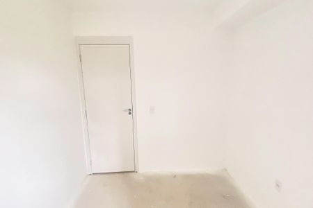 Apartamento à venda com 27m², 1 quarto e sem vagaStudio