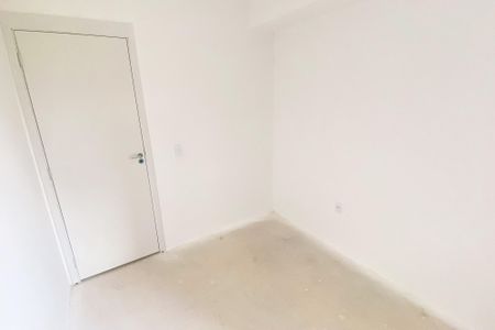 Apartamento à venda com 27m², 1 quarto e sem vagaStudio
