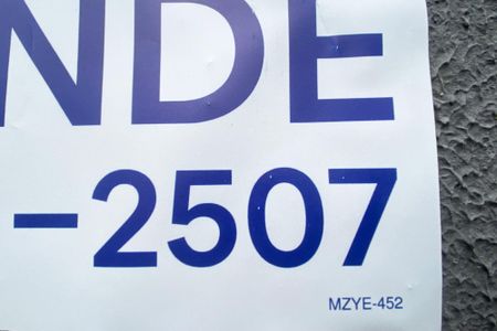 Apartamento à venda com 27m², 1 quarto e sem vagaPlaquinha 