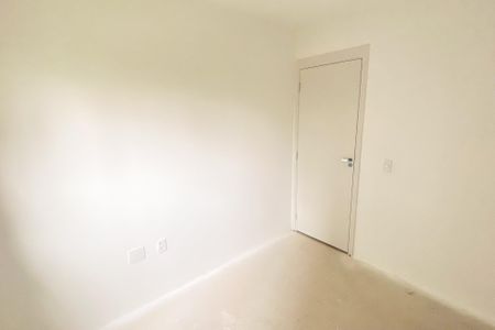 Apartamento à venda com 27m², 1 quarto e sem vagaStudio