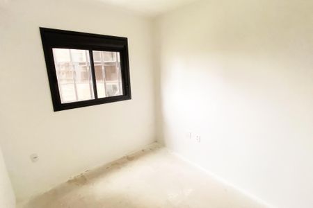 Apartamento à venda com 27m², 1 quarto e sem vagaStudio