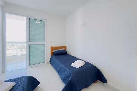 Apartamento para alugar com 82m², 2 quartos e 2 vagasQuarto