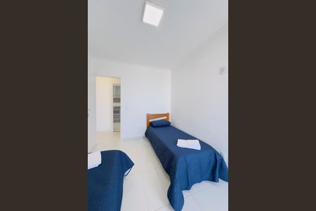 Apartamento para alugar com 82m², 2 quartos e 2 vagasQuarto