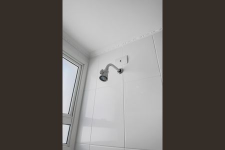 Apartamento para alugar com 82m², 2 quartos e 2 vagasBanheiro Social