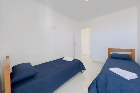 Apartamento para alugar com 82m², 2 quartos e 2 vagasQuarto