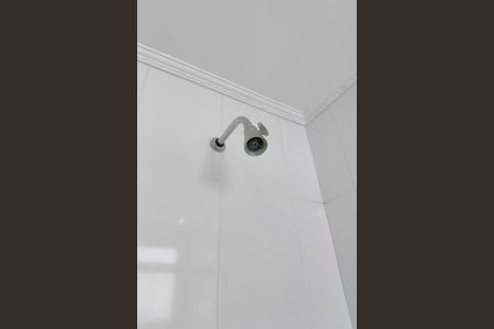 Apartamento para alugar com 82m², 2 quartos e 2 vagasBanheiro da Suíte