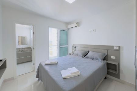 Apartamento para alugar com 82m², 2 quartos e 2 vagasSuíte