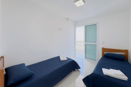 Apartamento para alugar com 82m², 2 quartos e 2 vagasQuarto