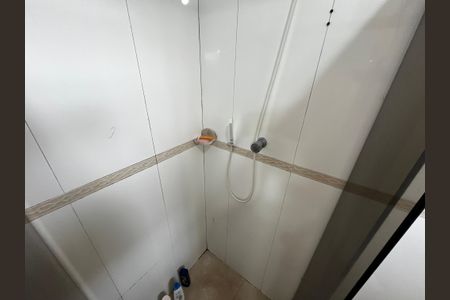 Apartamento à venda com 66m², 2 quartos e 1 vagaBanheiro