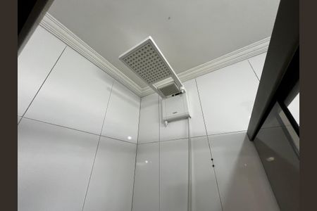 Apartamento à venda com 66m², 2 quartos e 1 vagaBanheiro