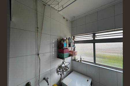 Apartamento à venda com 66m², 2 quartos e 1 vagaÁrea de Serviço