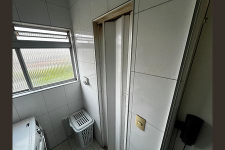 Apartamento à venda com 66m², 2 quartos e 1 vagaÁrea de Serviço