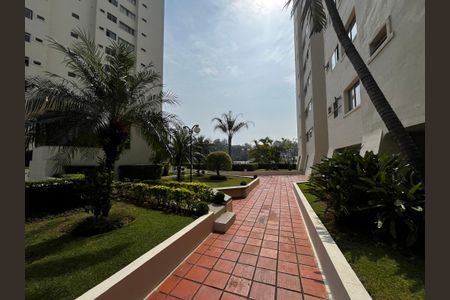 Apartamento à venda com 66m², 2 quartos e 1 vagaÁrea externa