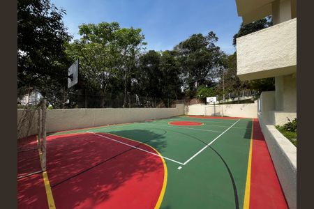 Apartamento à venda com 66m², 2 quartos e 1 vagaQuadra