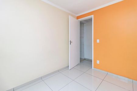 Casa de condomínio para alugar com 49m², 3 quartos e 1 vaga Casa de condomínio para alugar com 49m², 3 quartos e 1 vagaQuarto 2