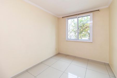 Casa de condomínio para alugar com 49m², 3 quartos e 1 vaga Casa de condomínio para alugar com 49m², 3 quartos e 1 vagaQuarto 2