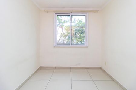 Casa de condomínio para alugar com 49m², 3 quartos e 1 vaga Casa de condomínio para alugar com 49m², 3 quartos e 1 vagaQuarto 1